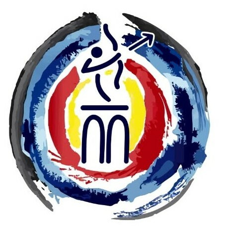Logo Les Archers Saintais