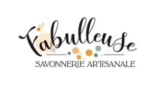 Logo Fabulleuse savonnerie