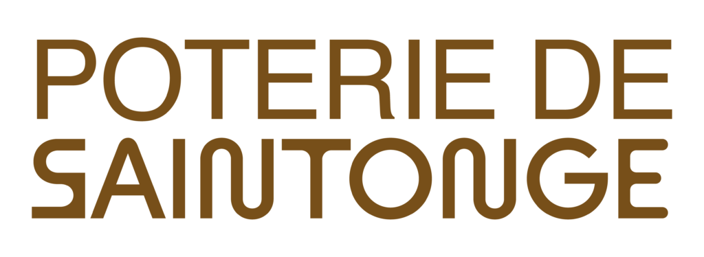 Poterie de Saintonge