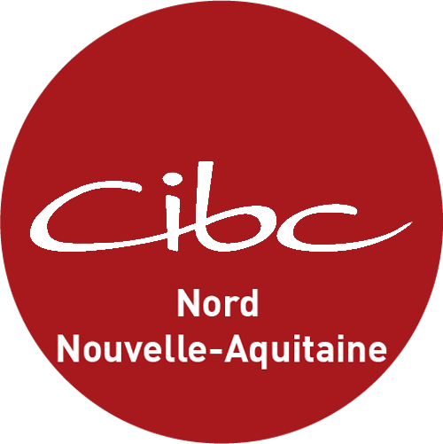 LOGO CIBC