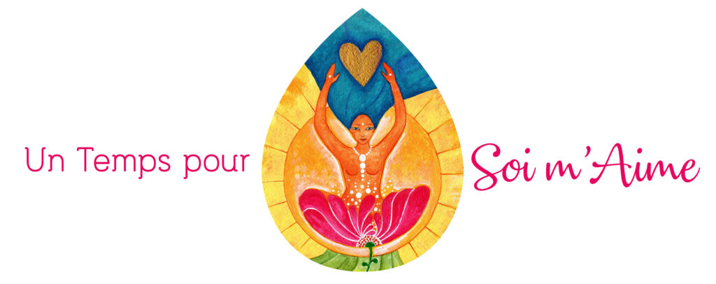 Association Un temps pour soi m'aime 17