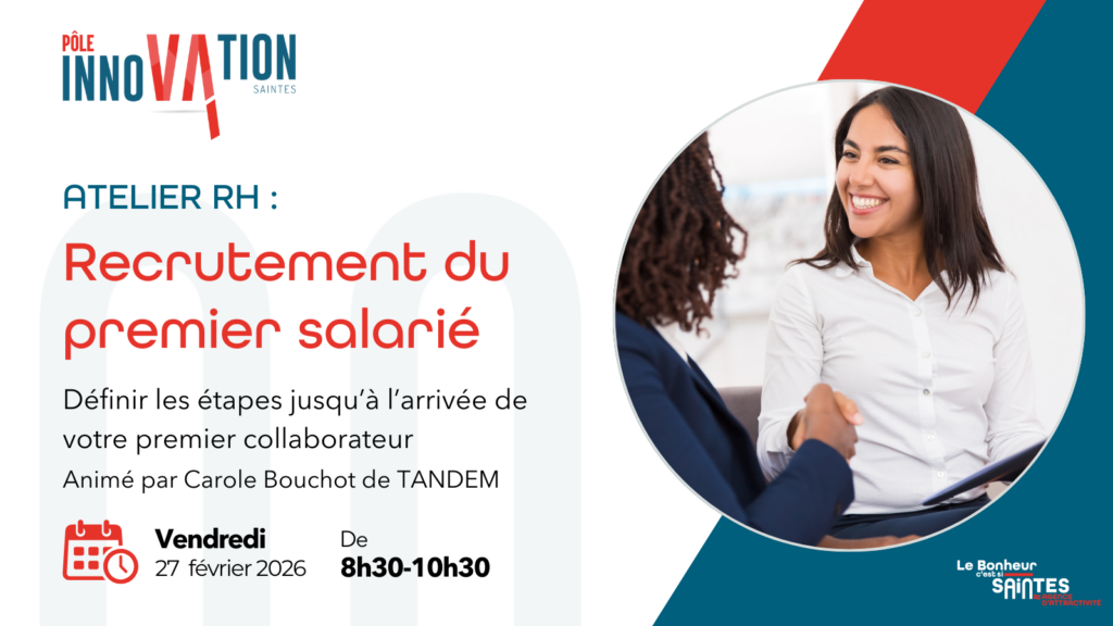 Visuel atelier RH 27 février