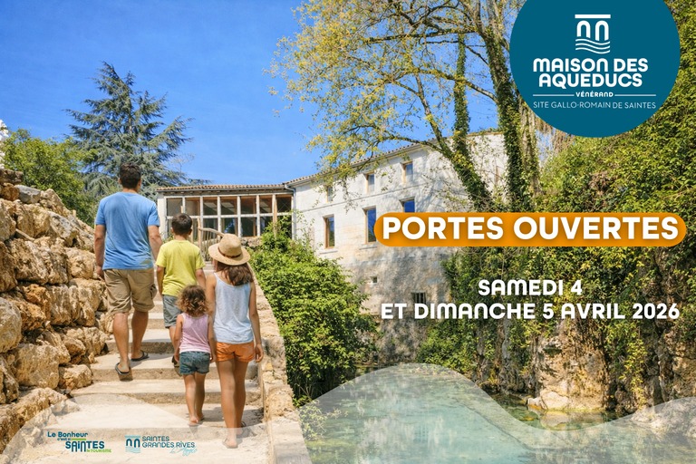 Portes_Ouvertes_4-5 avril 2026