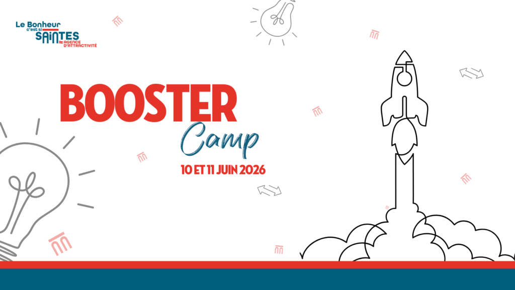 Booster_Camp_2026