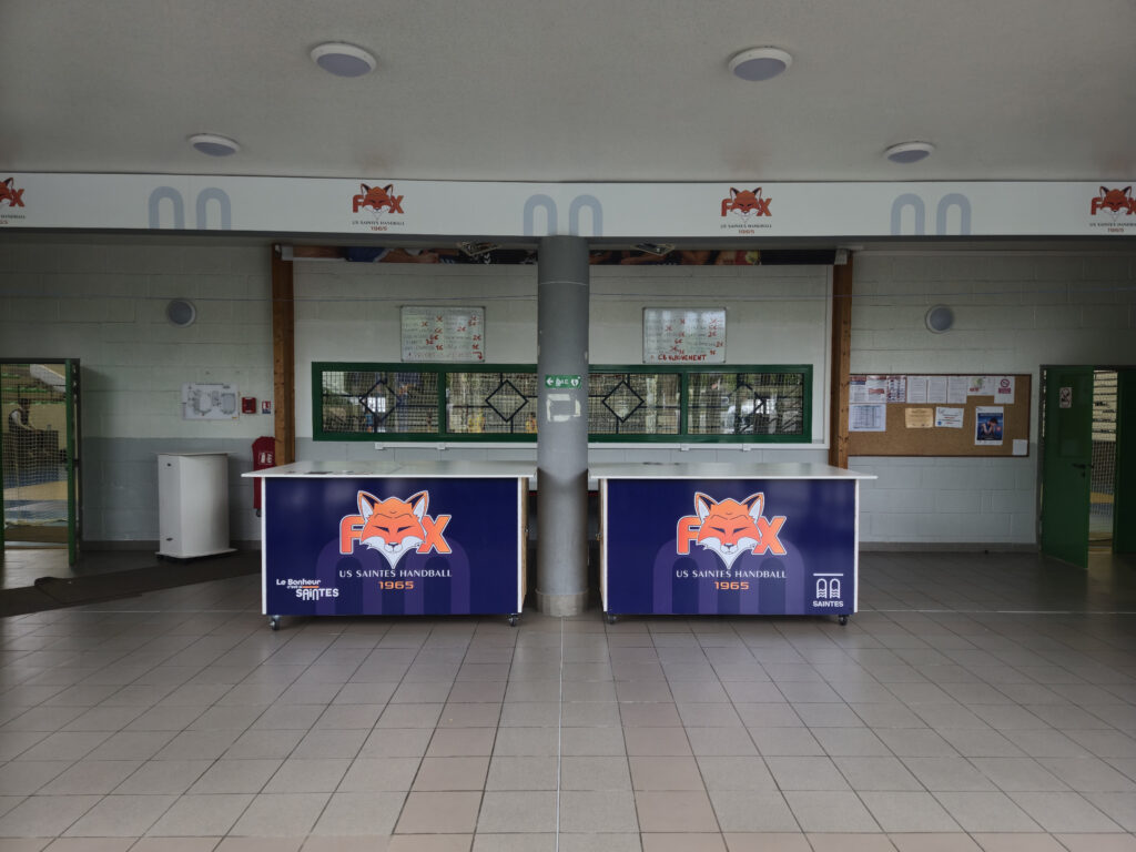 Buvette_Gymnase_Grand_Coudret_Saintes