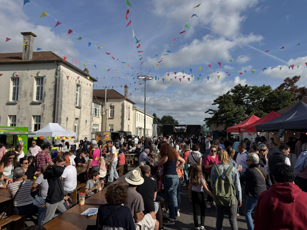 Agrofest-2025-┬®AgrocampusdeSaintonge24