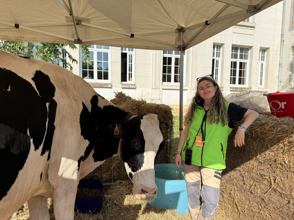 Agrofest-2025-┬®AgrocampusdeSaintonge5