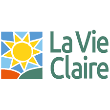 Logo_La_Vie_Claire
