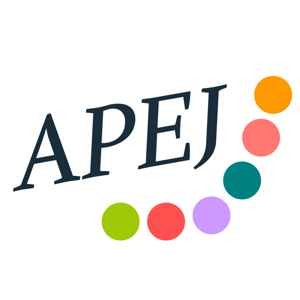 logo_APEJ