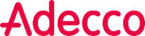 Logo_ADECCO
