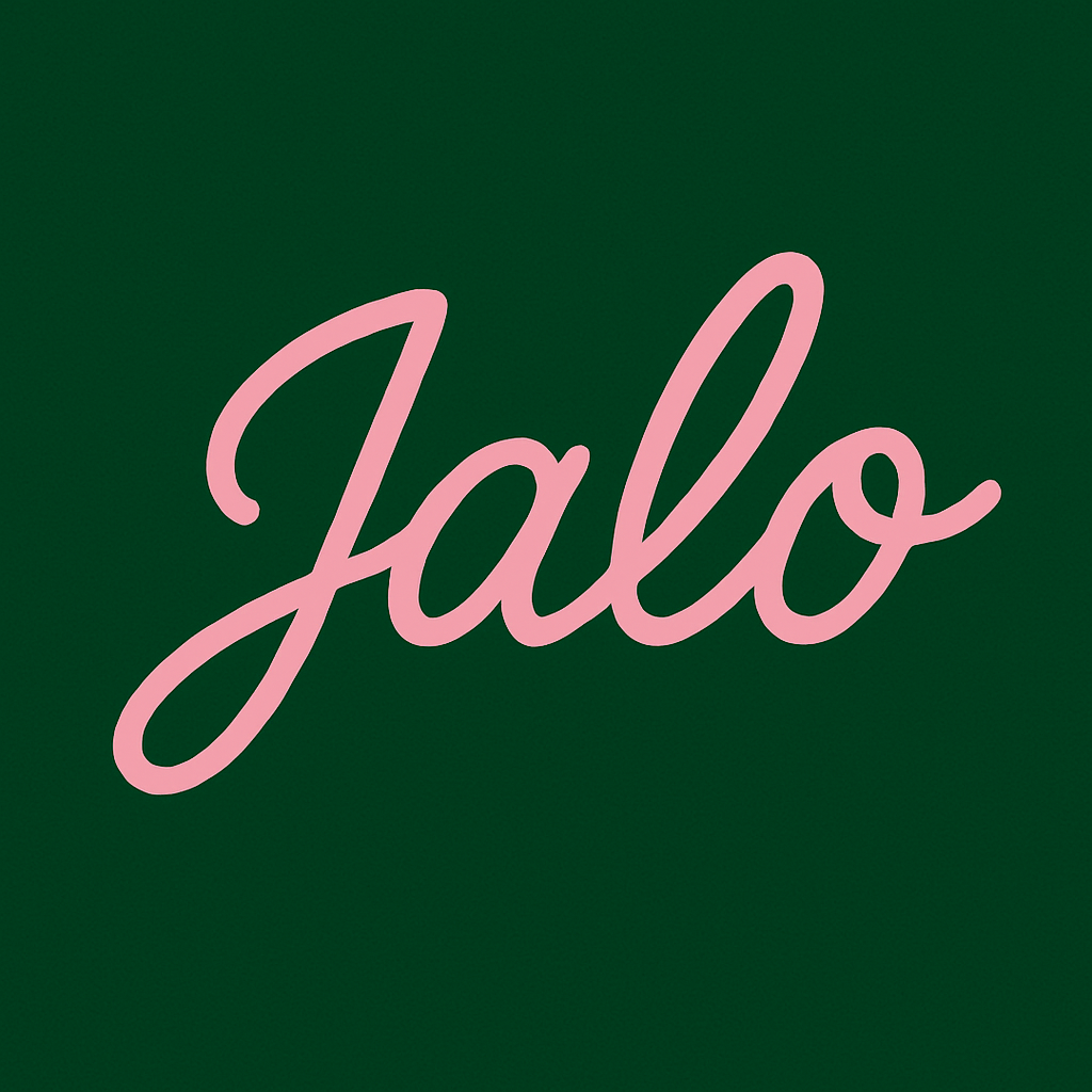 Logo_JALO