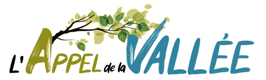 Logo_Lappeldelaforet