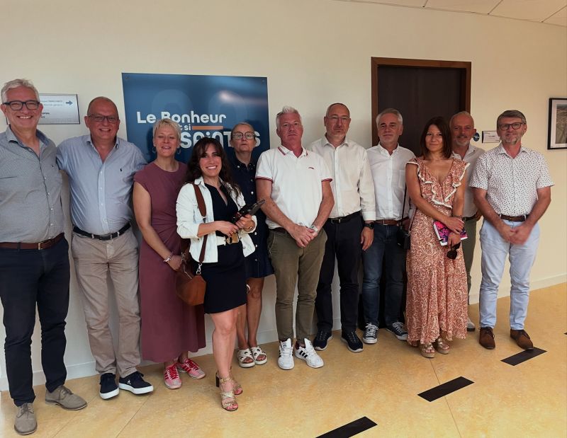 Photo_Reunion_Interclub_Saintes_Juillet2026