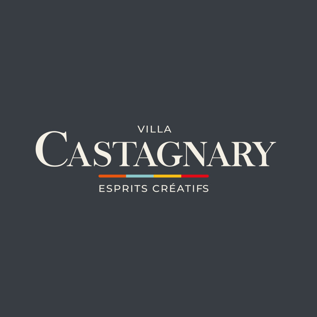 La Villa Castagnary