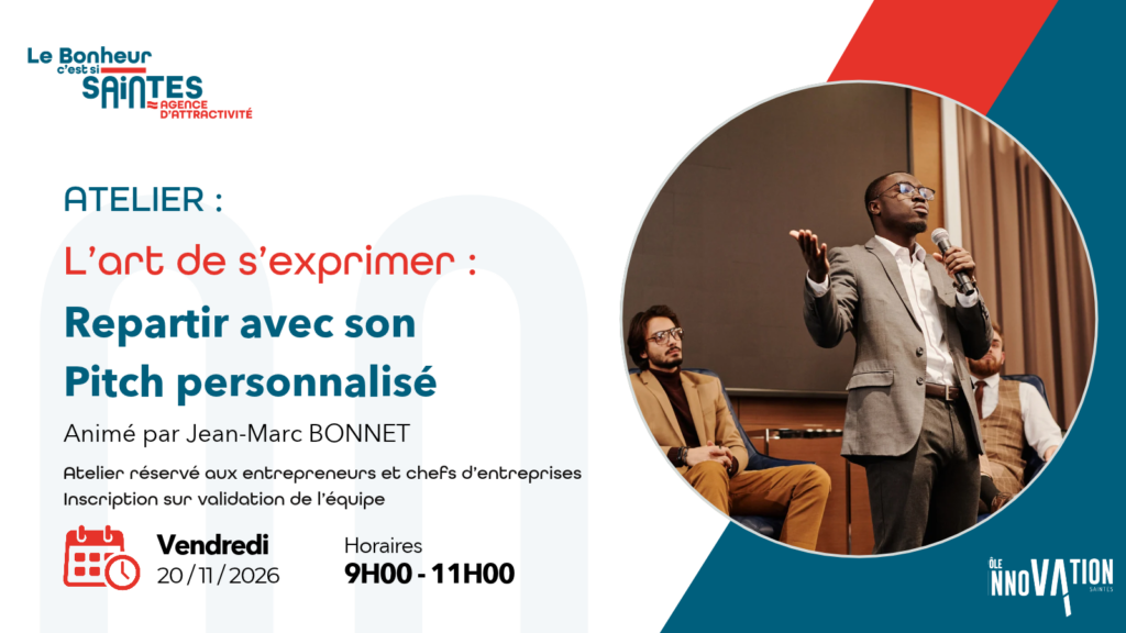 Atelier prise de parole jean marc bonnet
